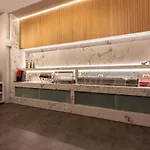 Hotel Dionisos
