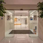 Hotel Dionisos 3*