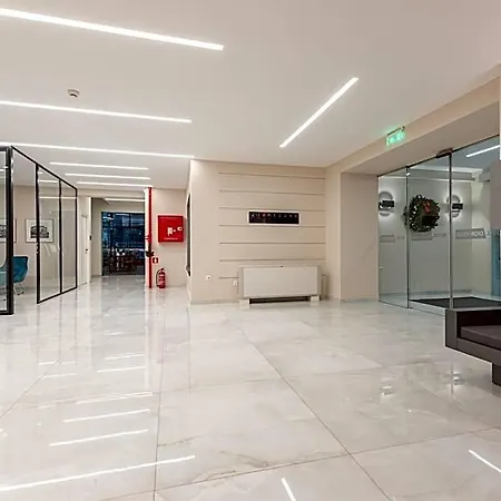Dionisos Hotel