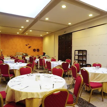 Ξενοδοχείο Dionisos