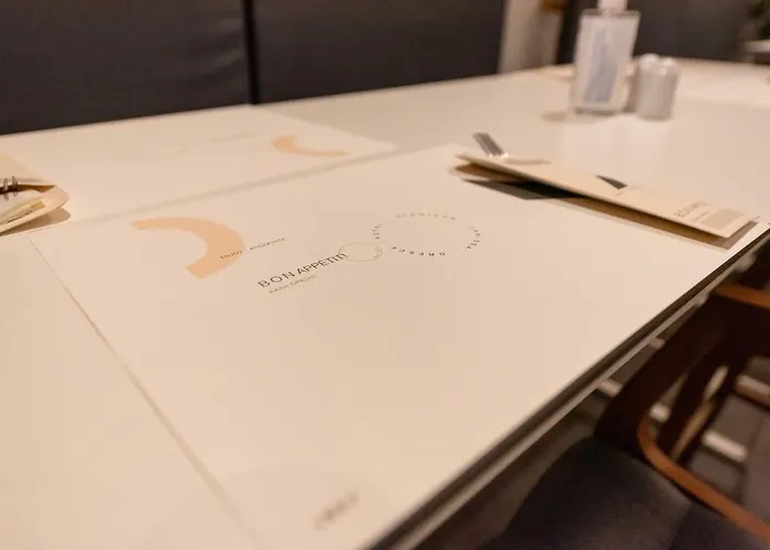 Hotel Dionisos Larissa